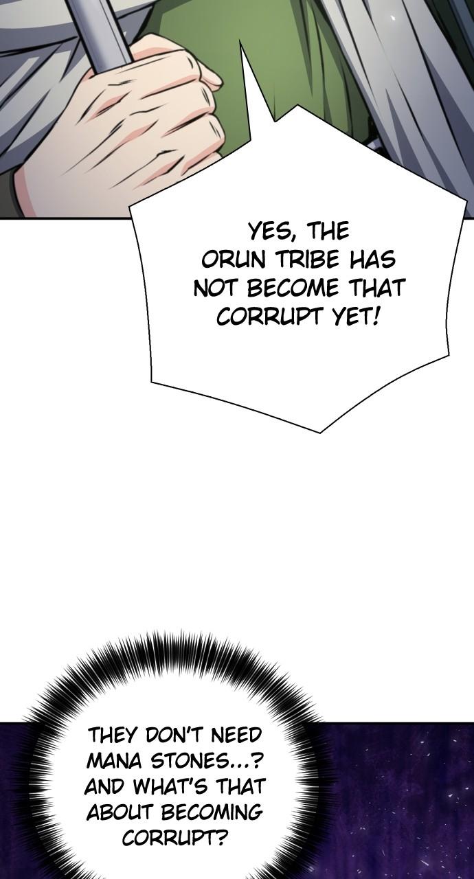 Seoul Station Druid Chap 160 - Next Chap 161