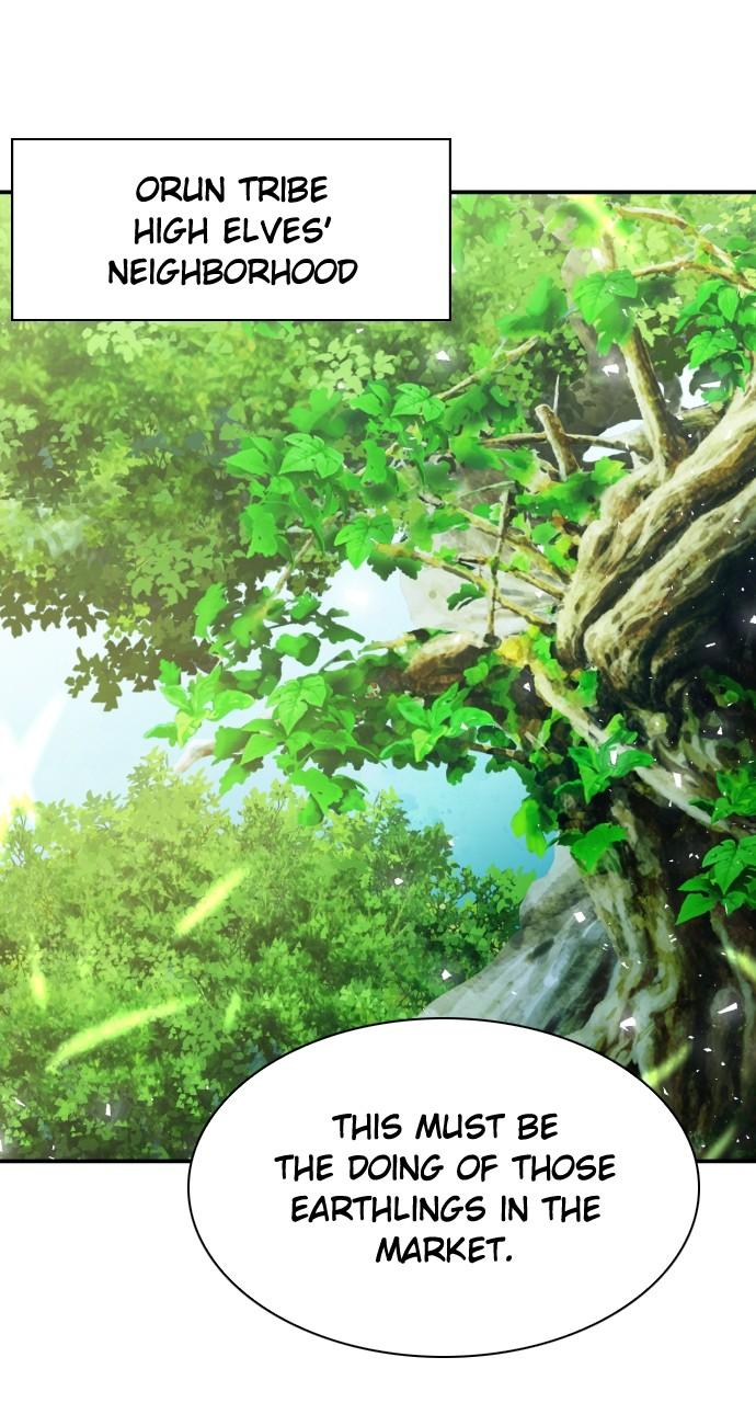 Seoul Station Druid Chap 160 - Next Chap 161
