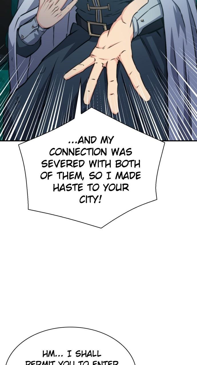 Seoul Station Druid Chap 160 - Next Chap 161