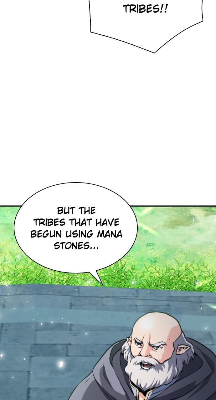 Seoul Station Druid Chap 160 - Next Chap 161