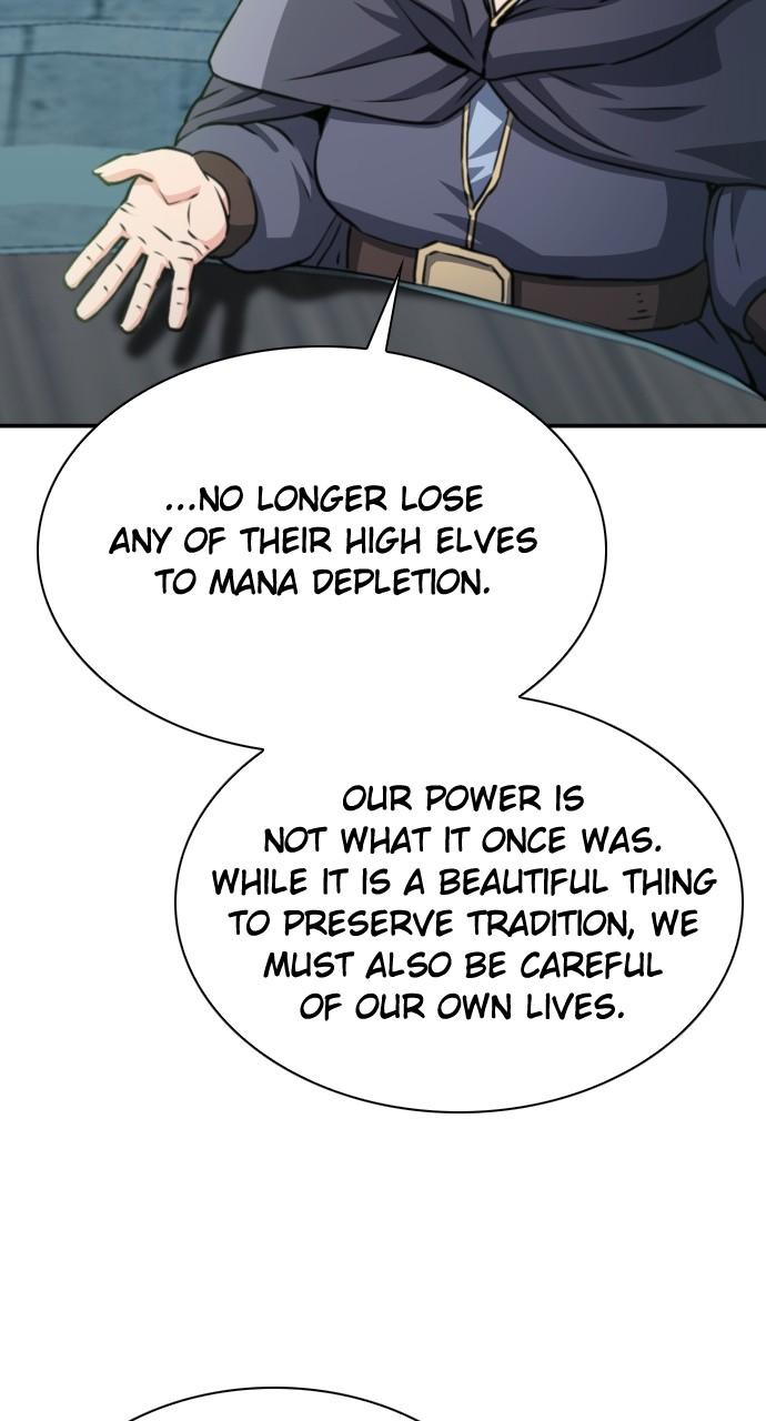 Seoul Station Druid Chap 160 - Next Chap 161