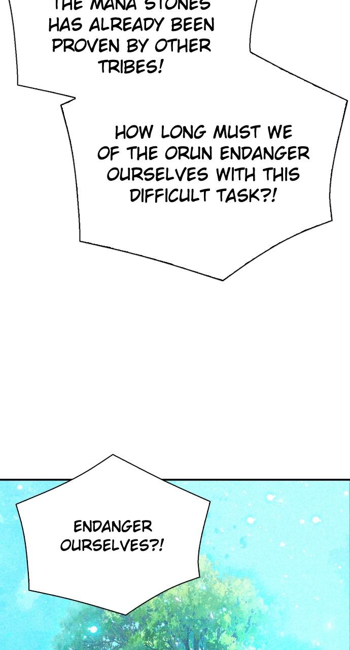 Seoul Station Druid Chap 160 - Next Chap 161