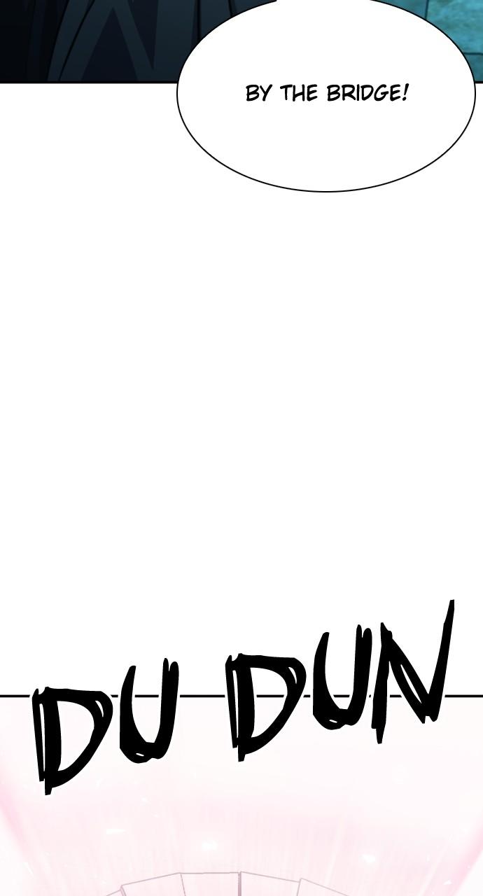 Seoul Station Druid Chap 160 - Next Chap 161