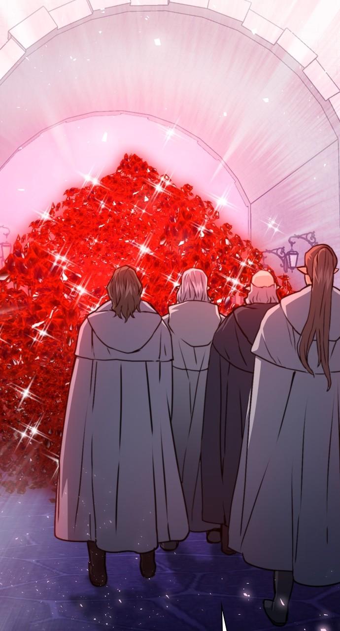 Seoul Station Druid Chap 160 - Next Chap 161