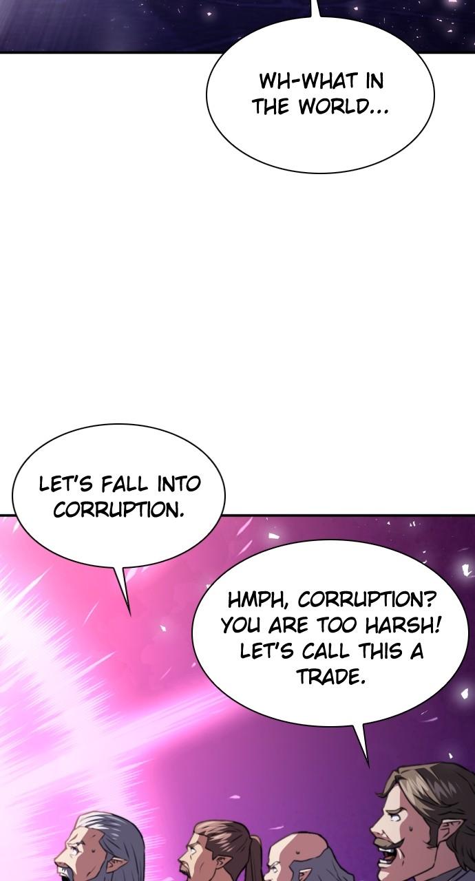 Seoul Station Druid Chap 160 - Next Chap 161