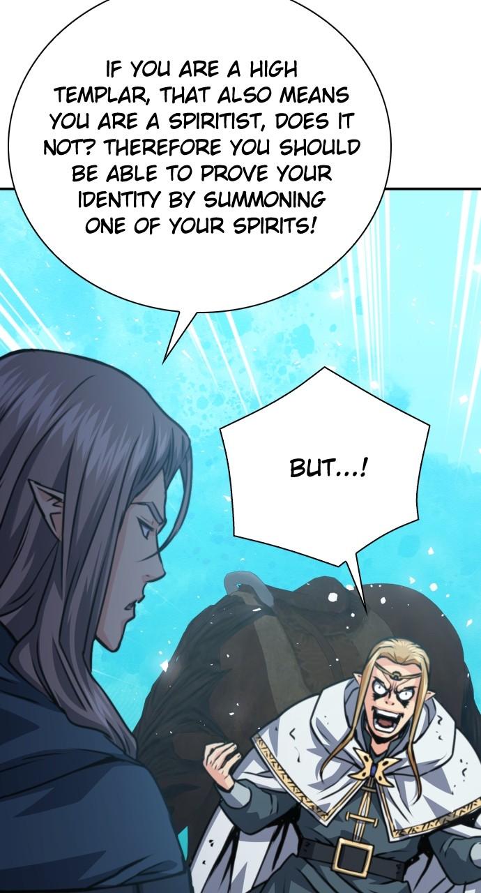 Seoul Station Druid Chap 160 - Next Chap 161