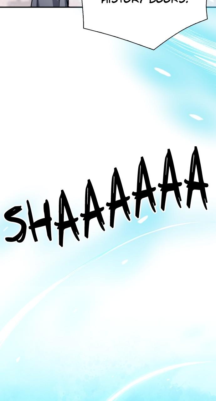 Seoul Station Druid Chap 160 - Next Chap 161
