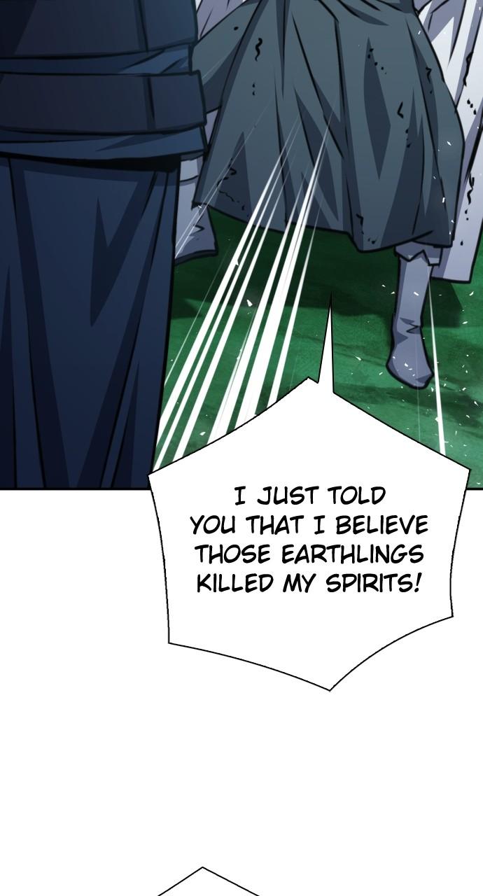 Seoul Station Druid Chap 160 - Next Chap 161