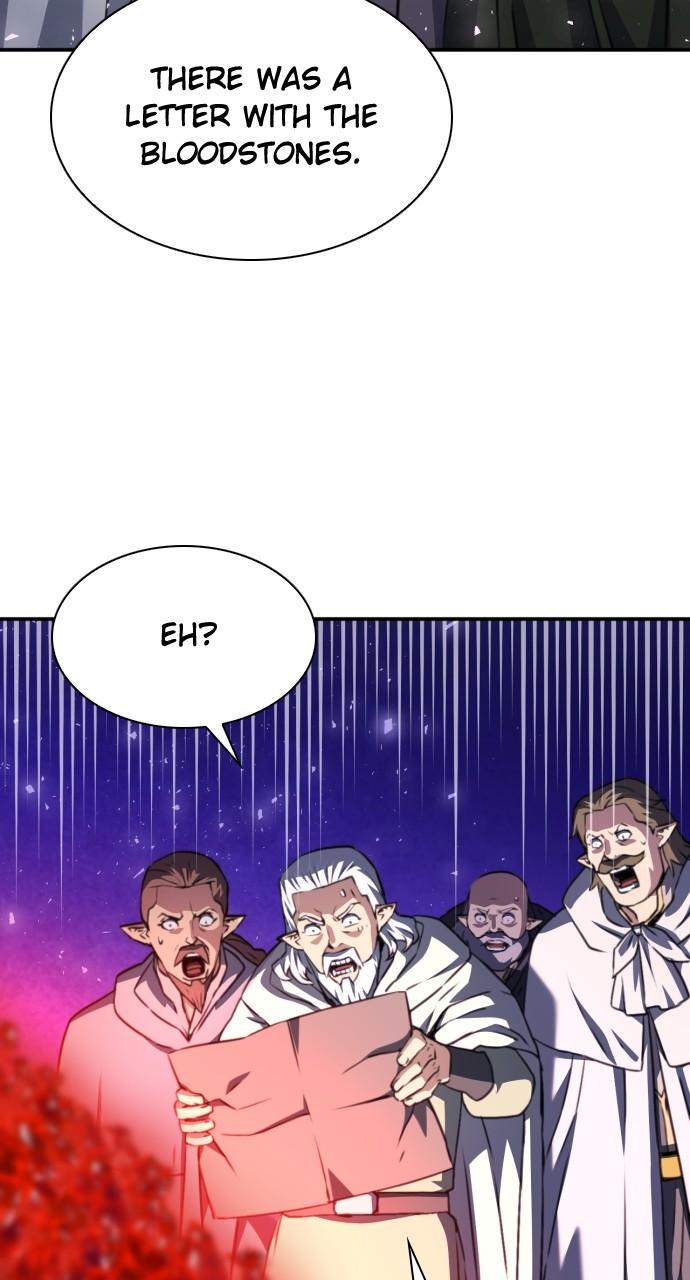 Seoul Station Druid Chap 160 - Next Chap 161