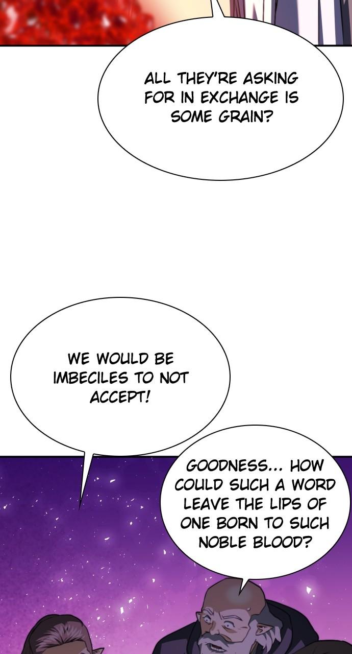 Seoul Station Druid Chap 160 - Next Chap 161