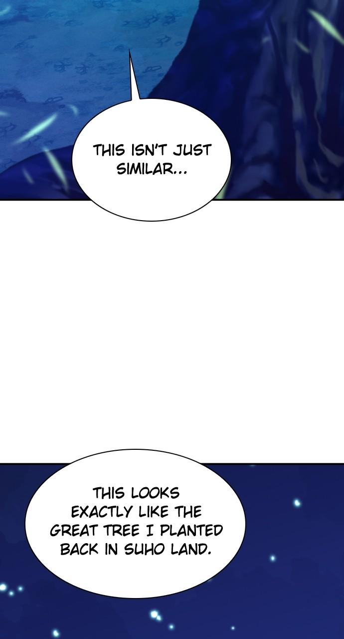 Seoul Station Druid Chap 161 - Next Chap 162