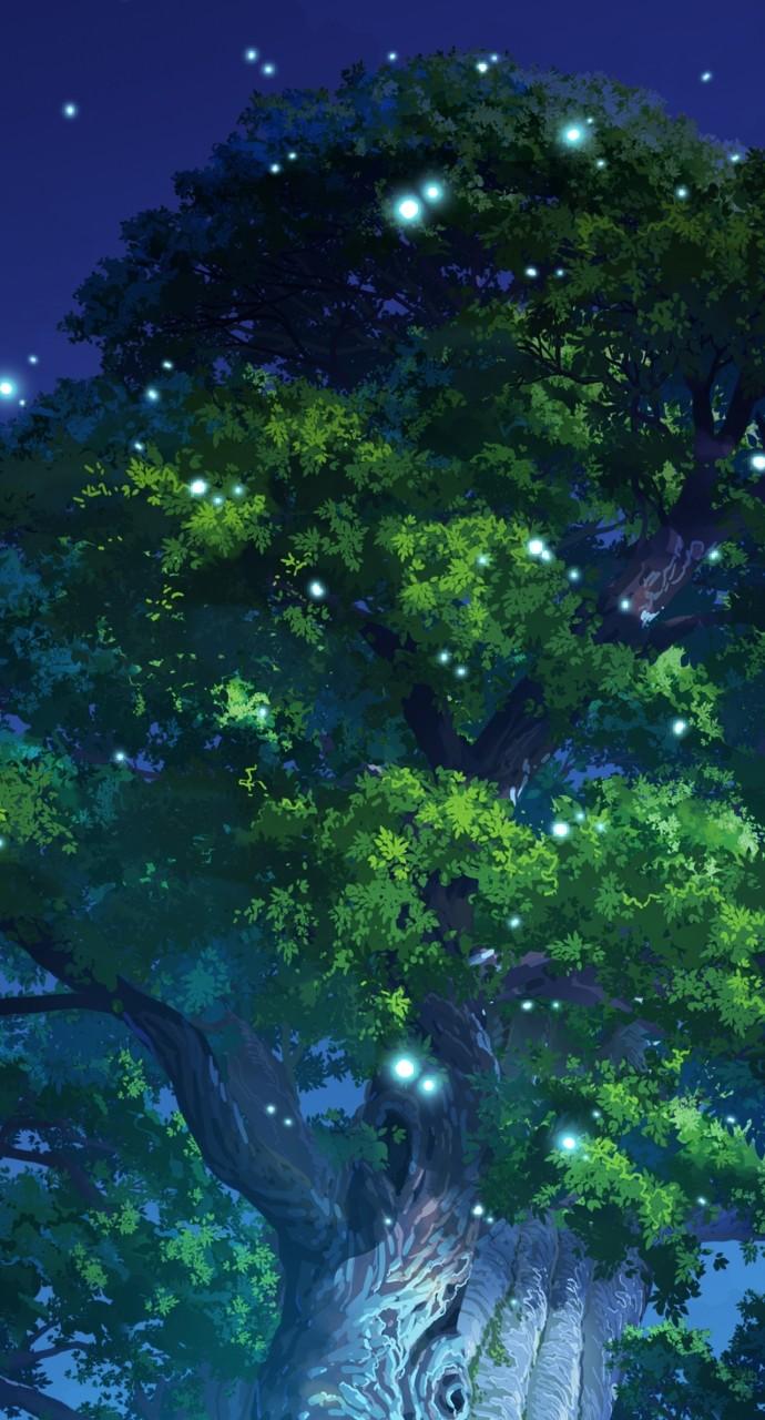 Seoul Station Druid Chap 161 - Next Chap 162