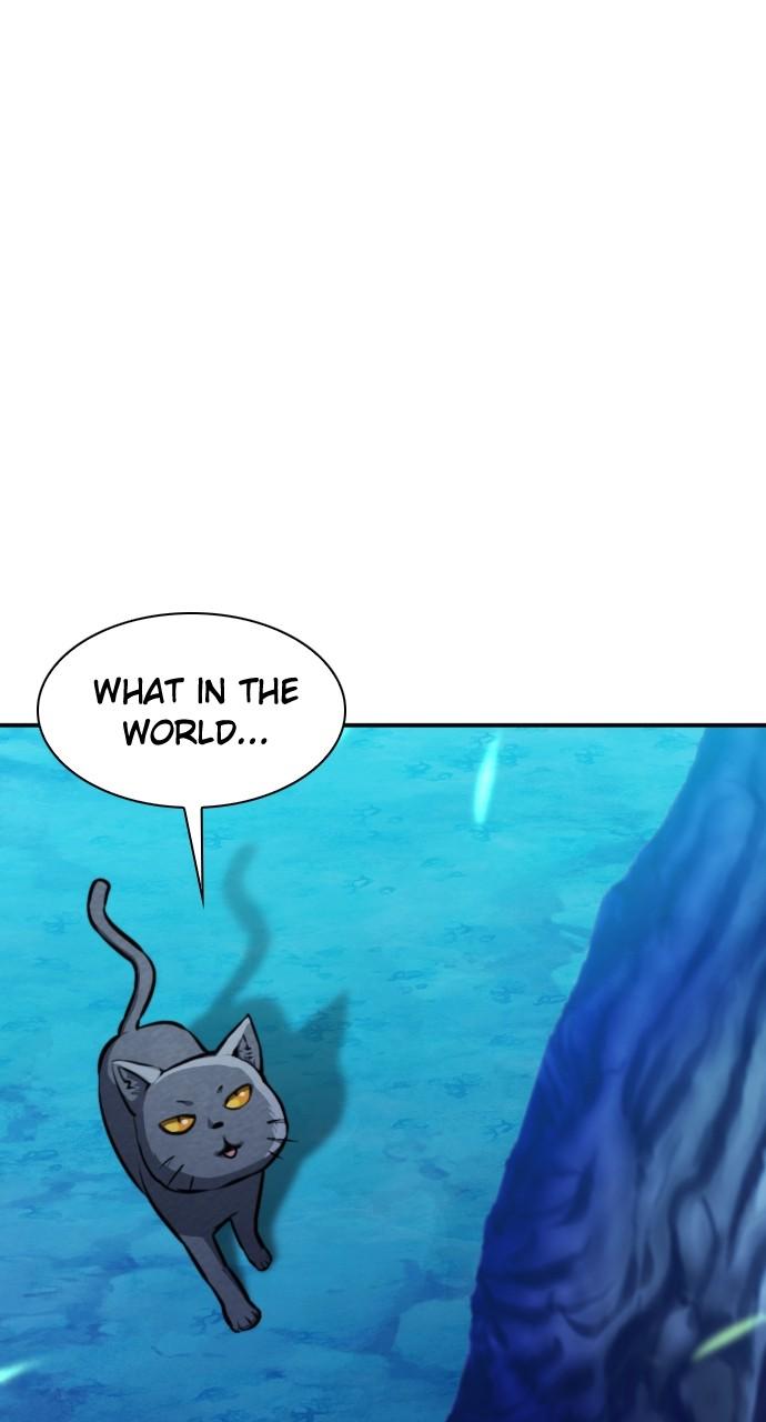 Seoul Station Druid Chap 161 - Next Chap 162