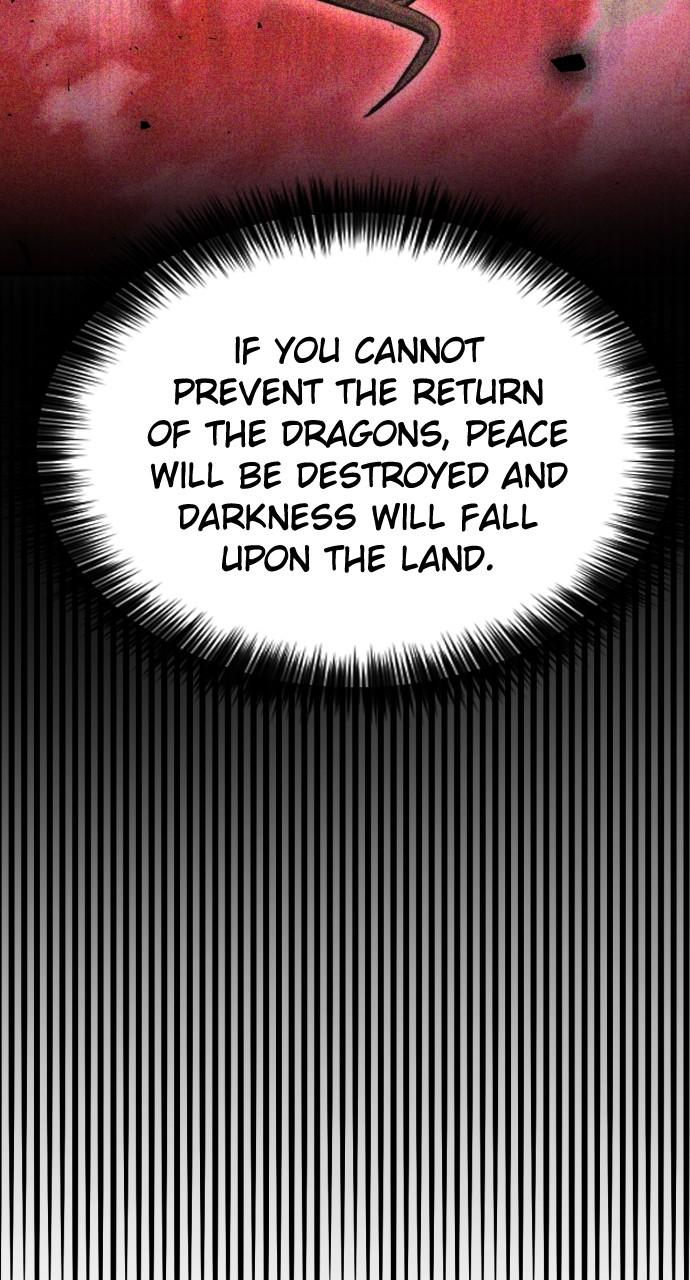 Seoul Station Druid Chap 161 - Next Chap 162