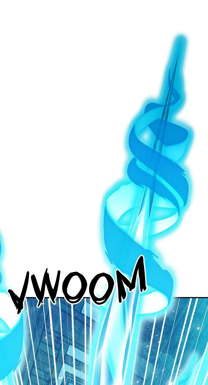 Seoul Station Druid Chap 161 - Next Chap 162