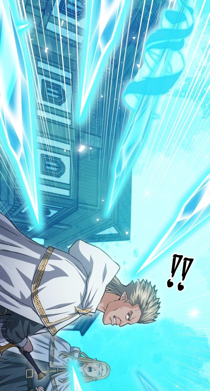 Seoul Station Druid Chap 161 - Next Chap 162
