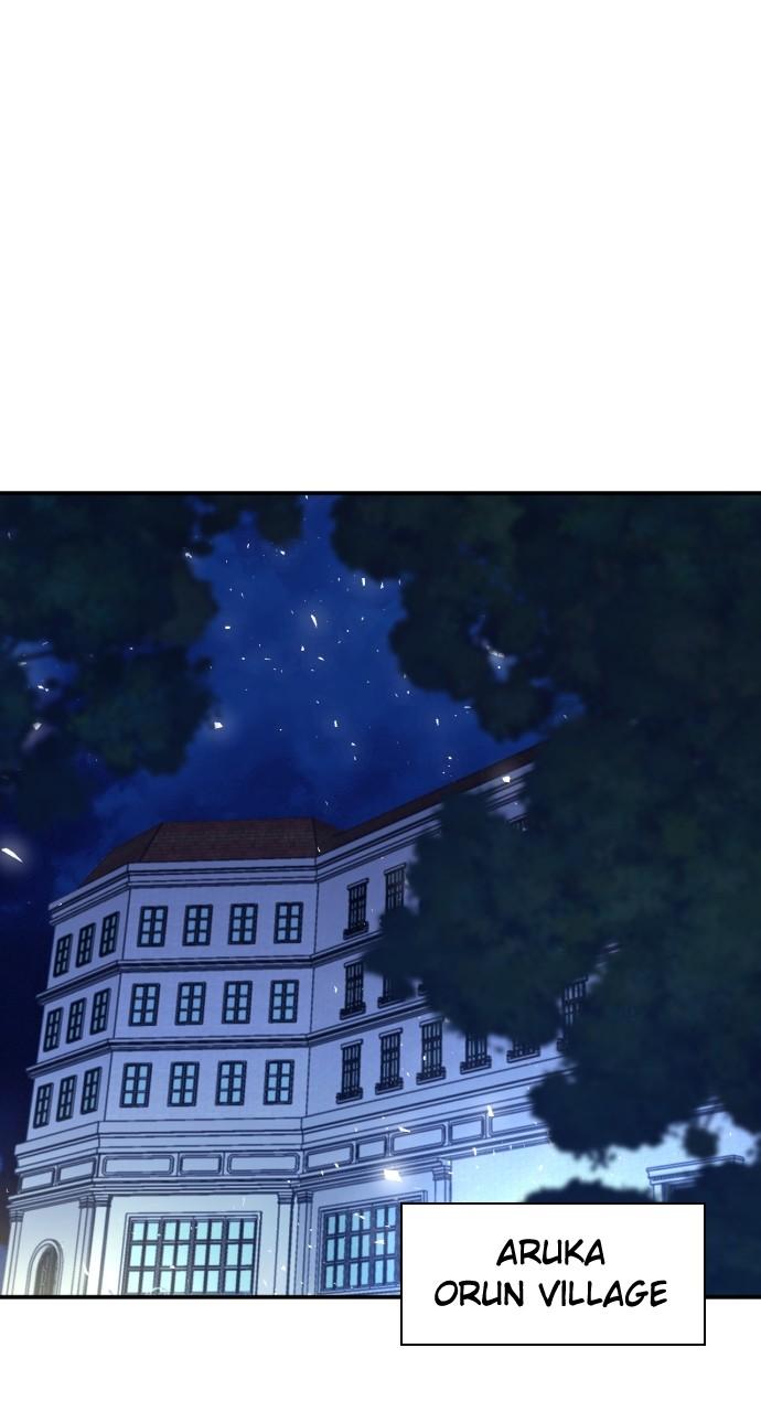 Seoul Station Druid Chap 161 - Next Chap 162