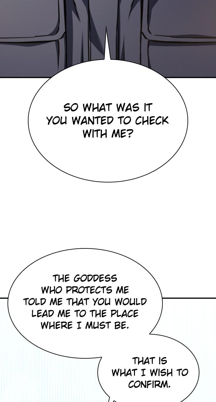 Seoul Station Druid Chap 161 - Next Chap 162