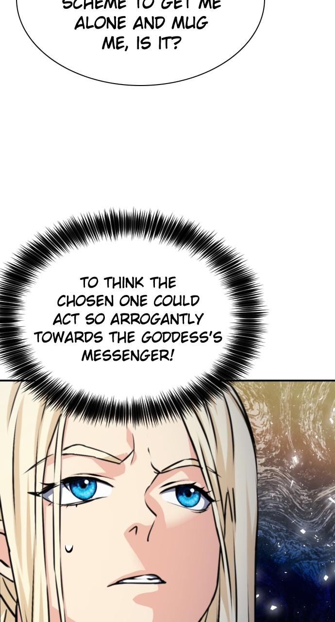 Seoul Station Druid Chap 161 - Next Chap 162