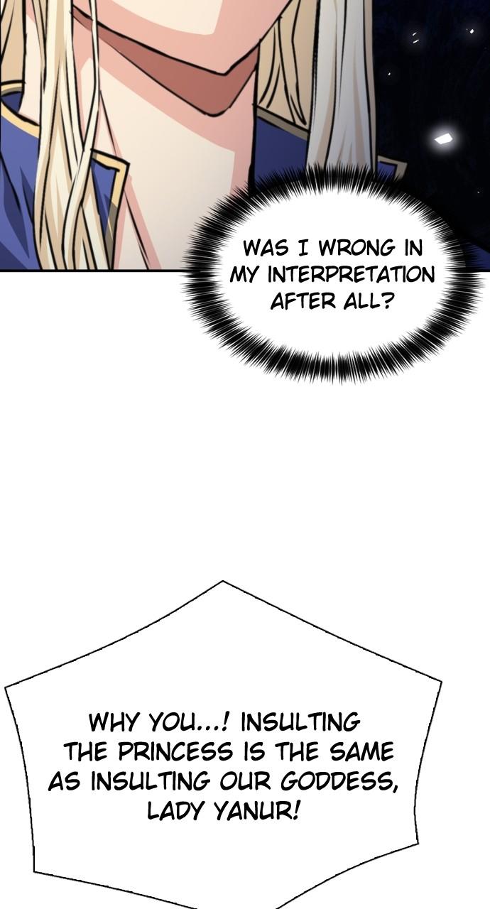 Seoul Station Druid Chap 161 - Next Chap 162