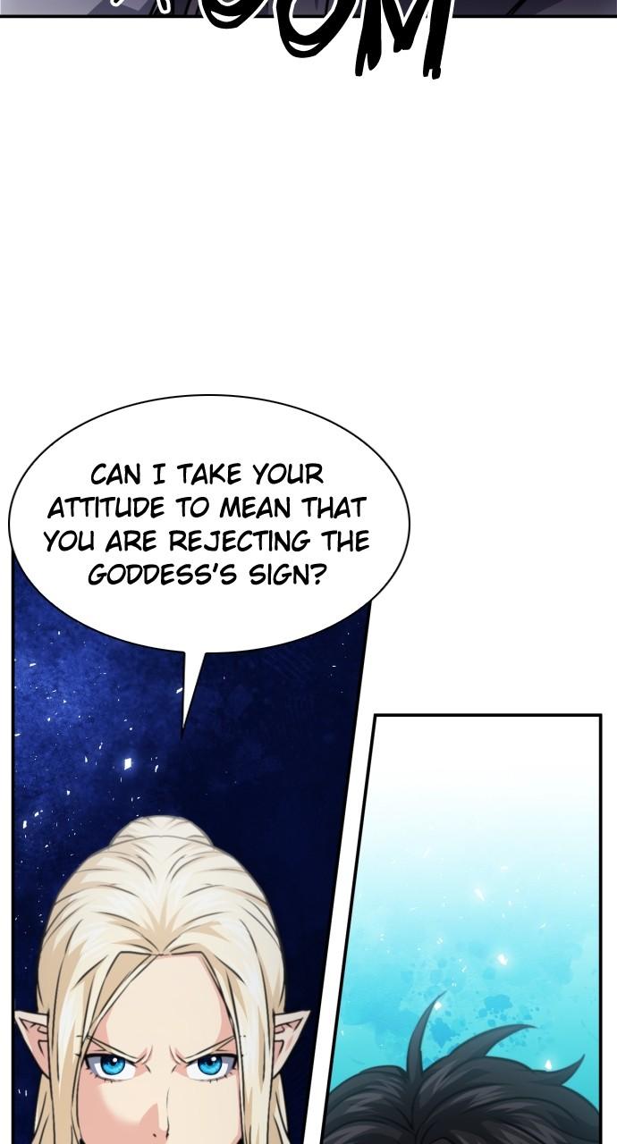 Seoul Station Druid Chap 161 - Next Chap 162