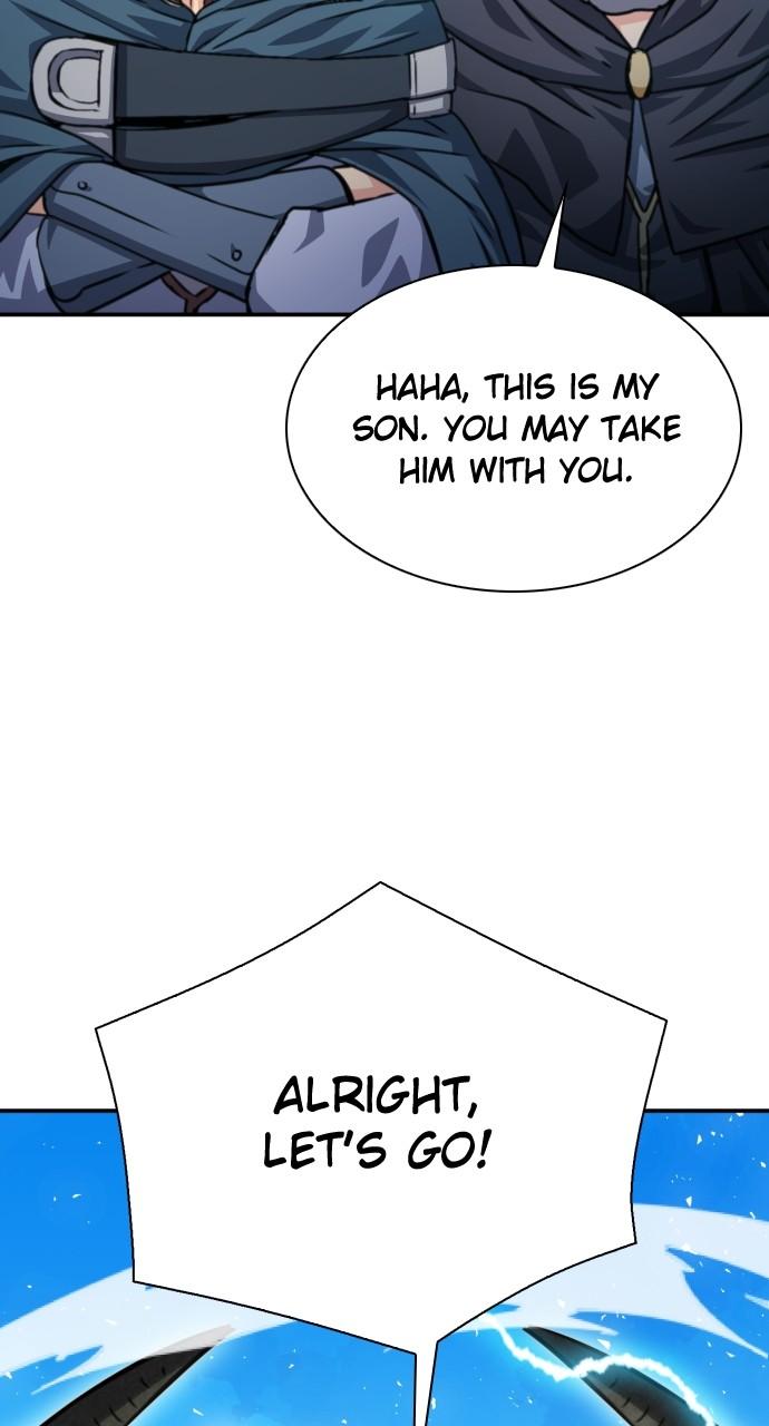 Seoul Station Druid Chap 161 - Next Chap 162