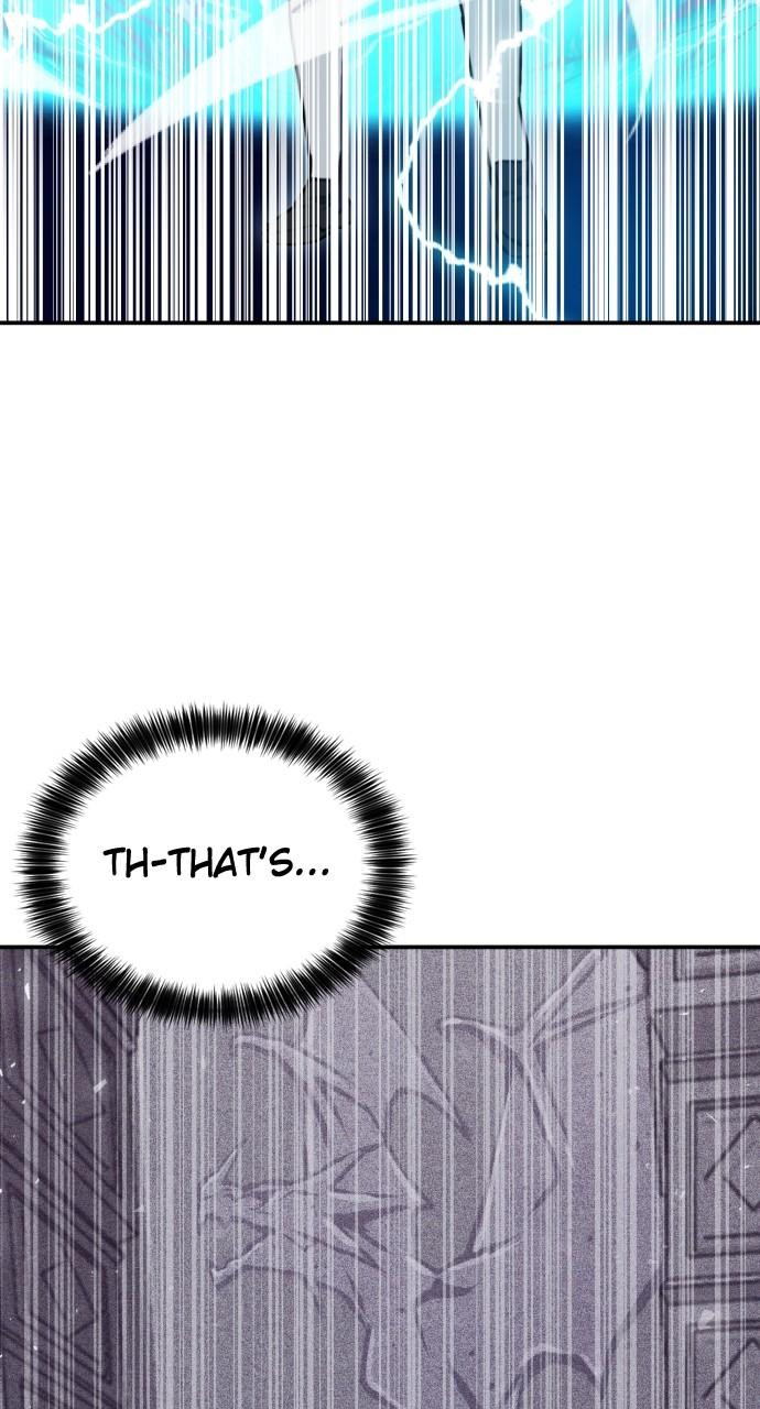 Seoul Station Druid Chap 161 - Next Chap 162