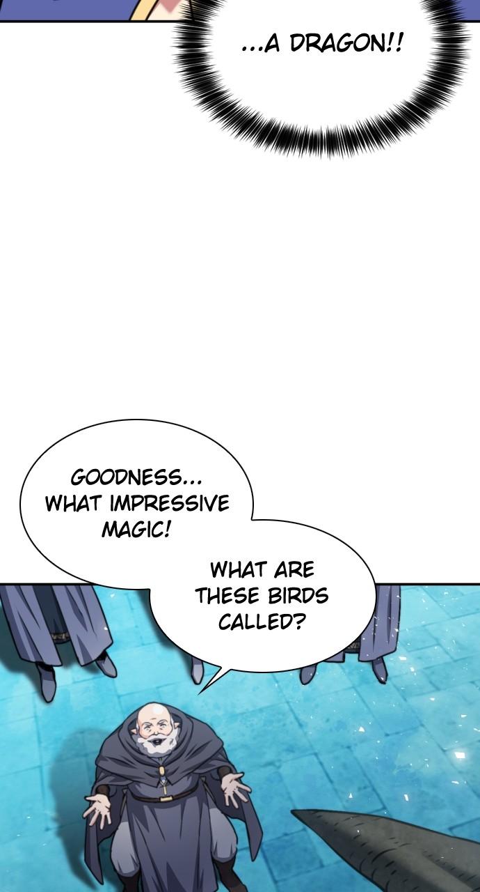 Seoul Station Druid Chap 161 - Next Chap 162