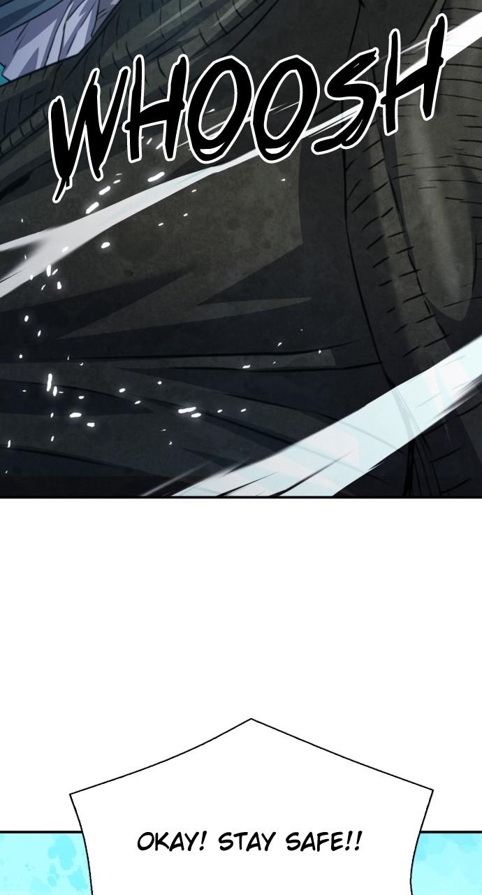 Seoul Station Druid Chap 161 - Next Chap 162