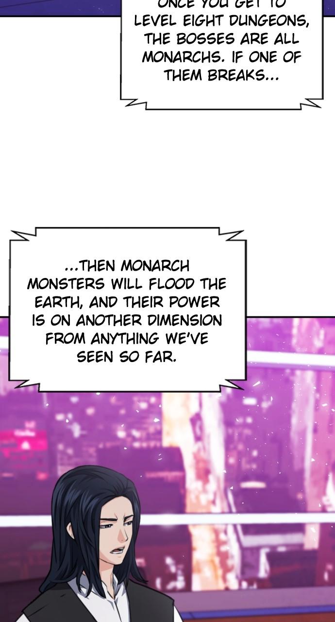 Seoul Station Druid Chap 161 - Next Chap 162