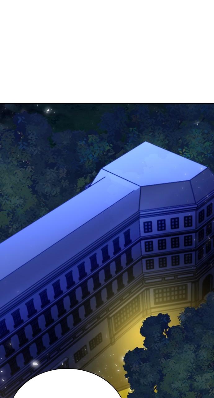 Seoul Station Druid Chap 161 - Next Chap 162