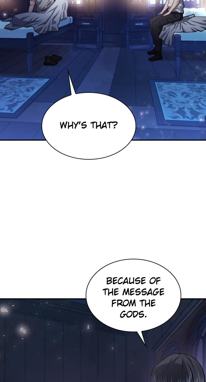 Seoul Station Druid Chap 161 - Next Chap 162