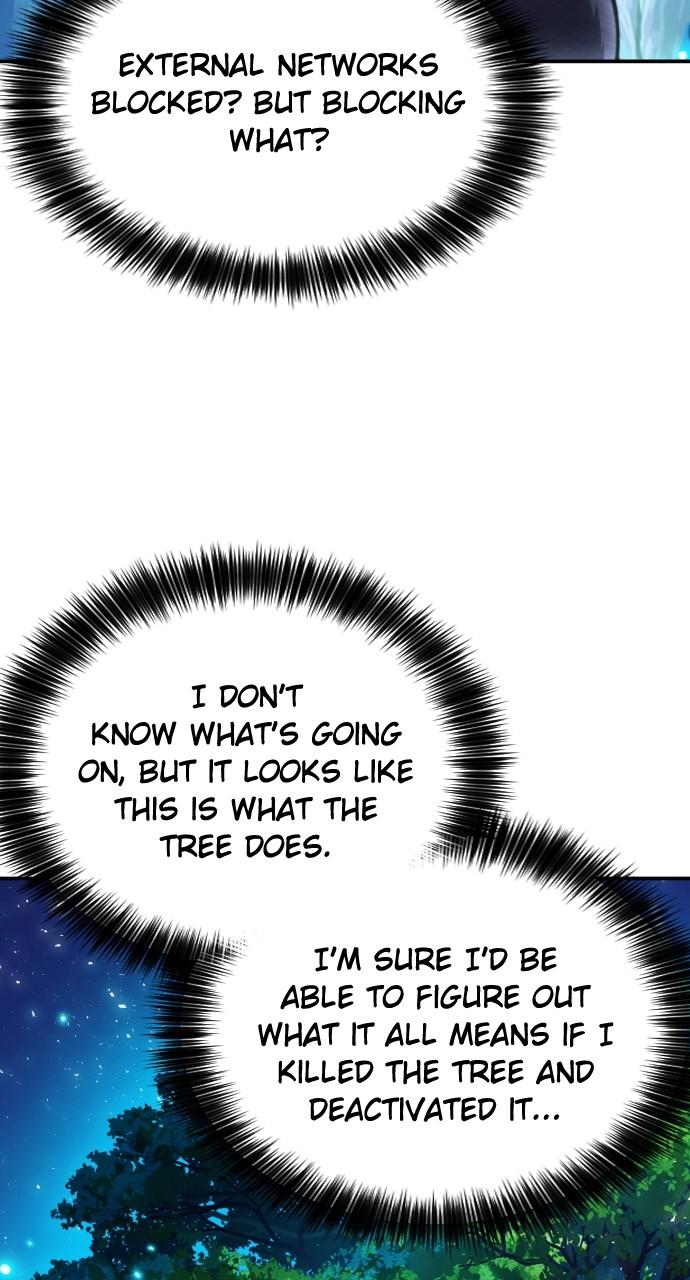 Seoul Station Druid Chap 161 - Next Chap 162