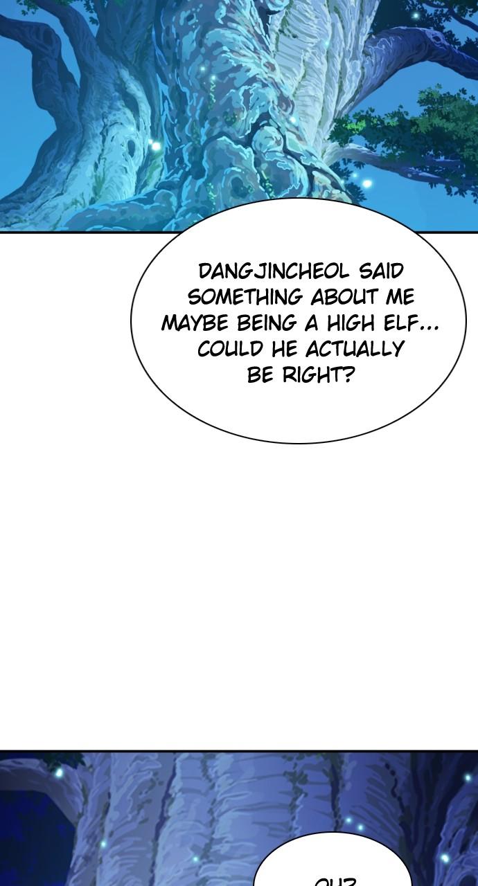 Seoul Station Druid Chap 161 - Next Chap 162
