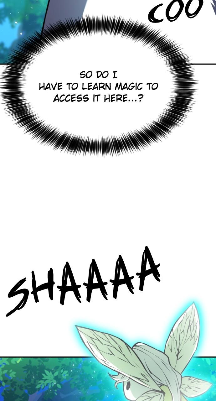 Seoul Station Druid Chap 161 - Next Chap 162