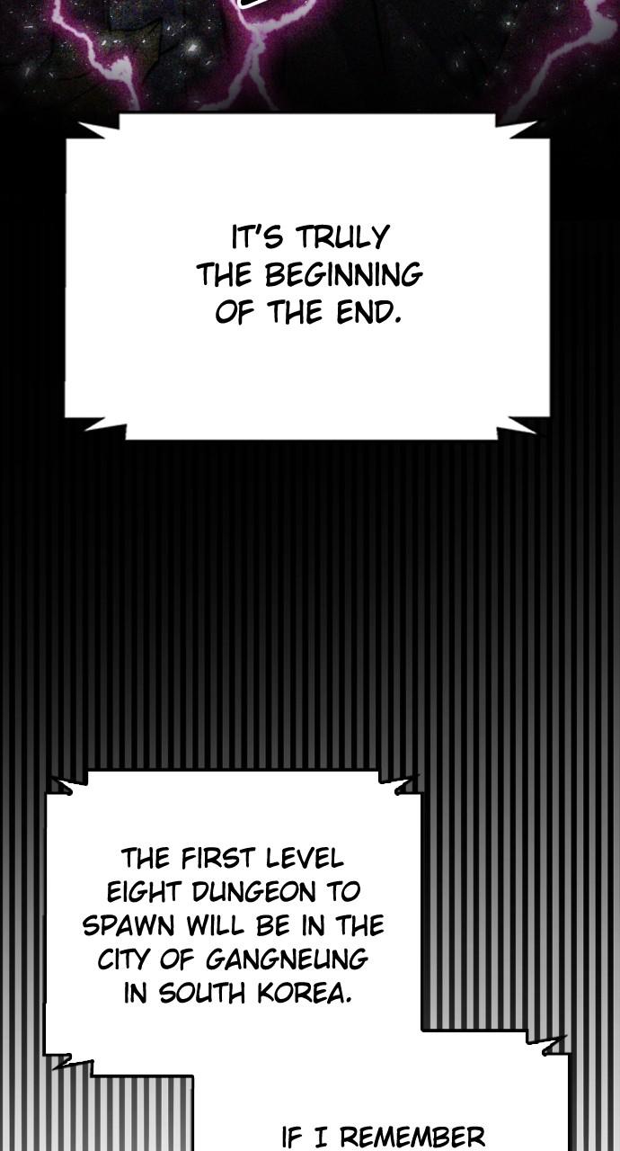 Seoul Station Druid Chap 161 - Next Chap 162