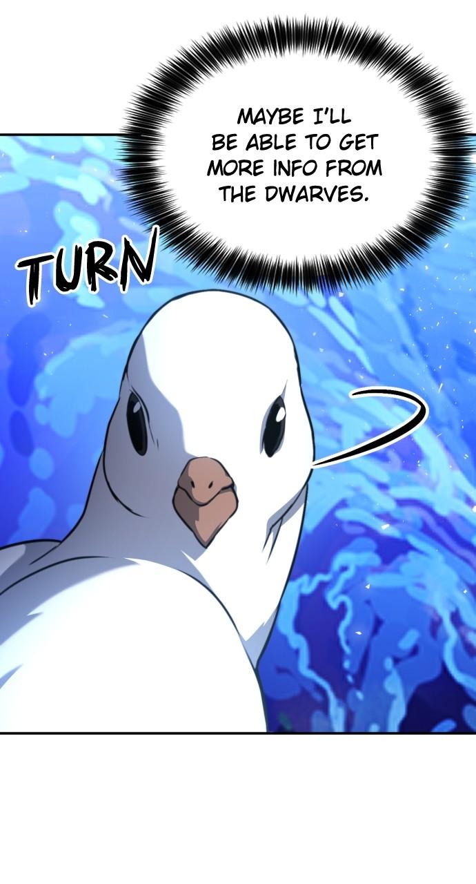 Seoul Station Druid Chap 161 - Next Chap 162