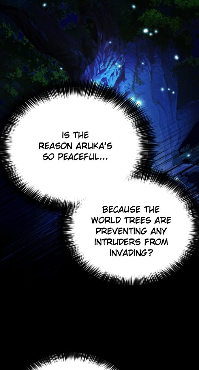 Seoul Station Druid Chap 161 - Next Chap 162