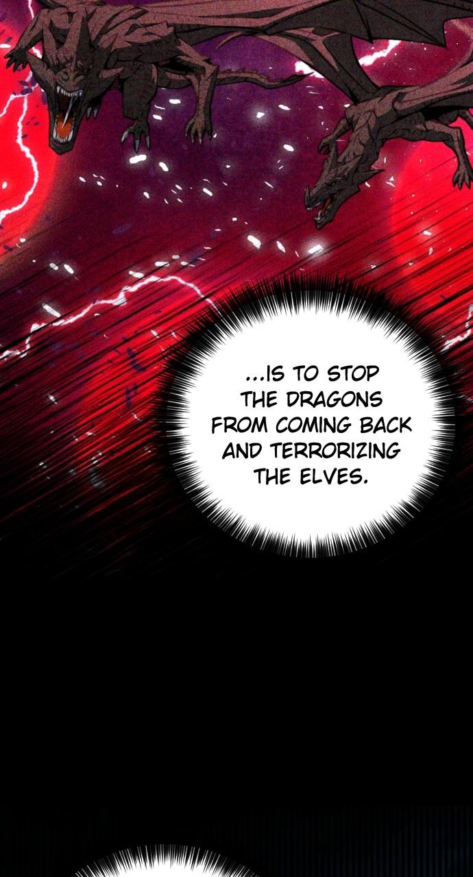 Seoul Station Druid Chap 161 - Next Chap 162