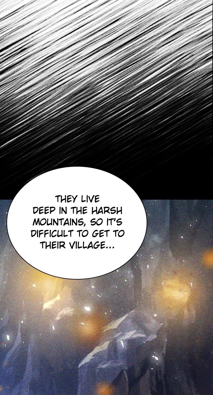 Seoul Station Druid Chap 161 - Next Chap 162