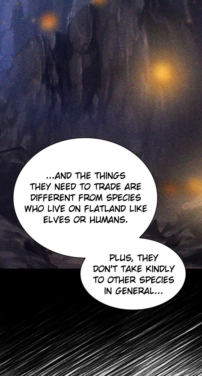 Seoul Station Druid Chap 161 - Next Chap 162