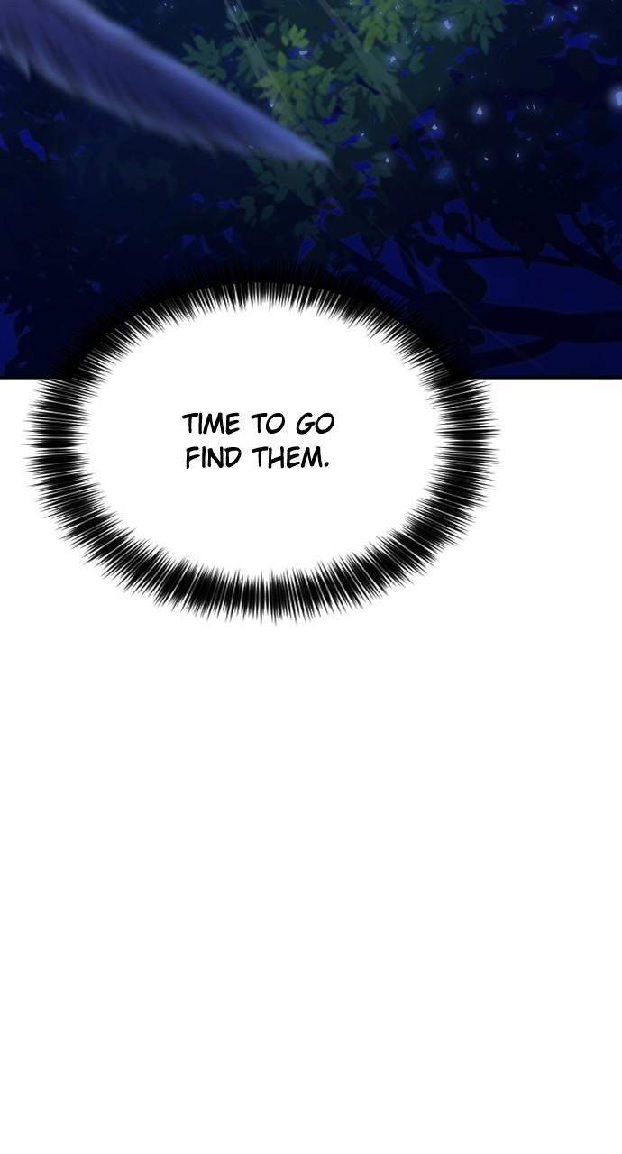 Seoul Station Druid Chap 161 - Next Chap 162