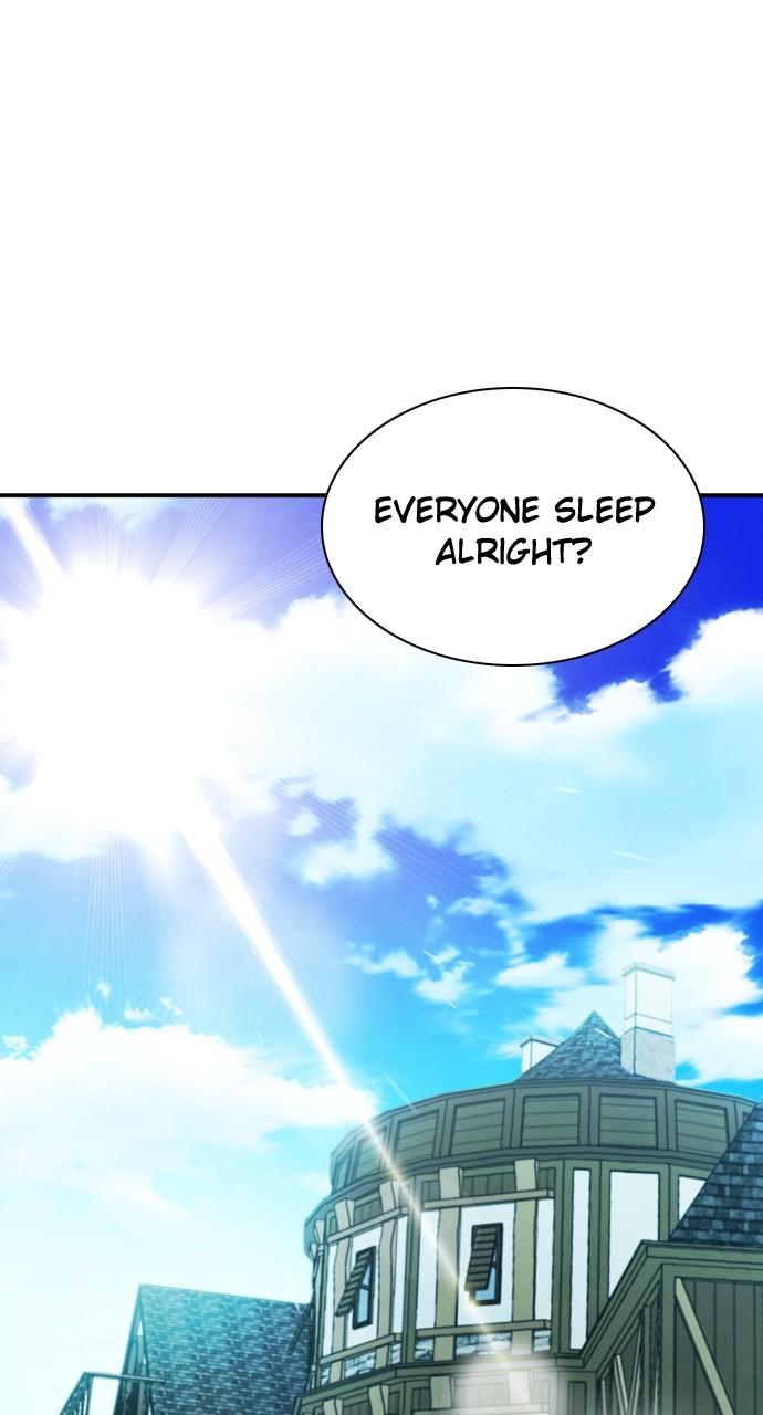 Seoul Station Druid Chap 161 - Next Chap 162
