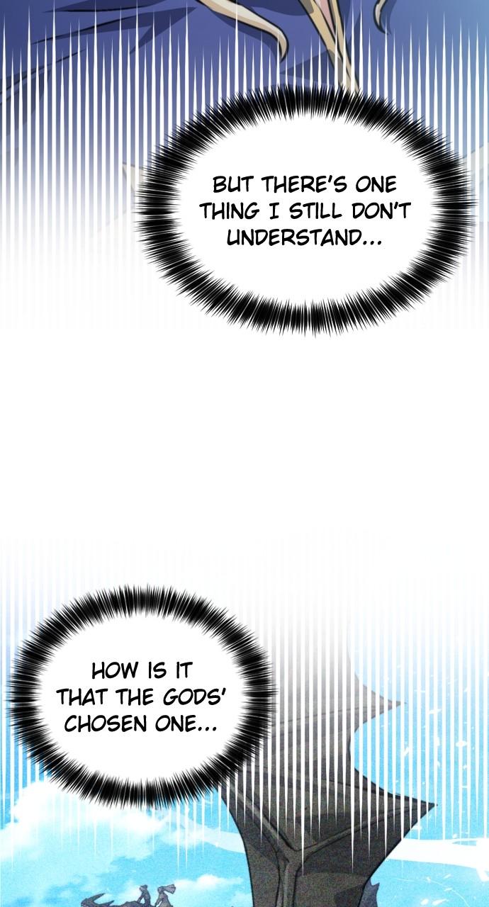Seoul Station Druid Chap 161 - Next Chap 162