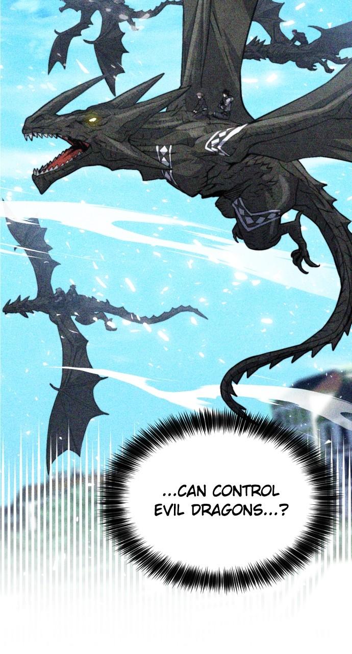 Seoul Station Druid Chap 161 - Next Chap 162