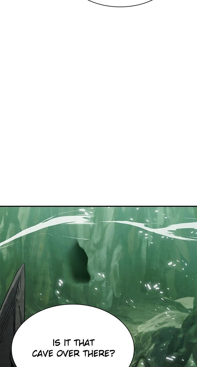 Seoul Station Druid Chap 162 - Next Chap 163