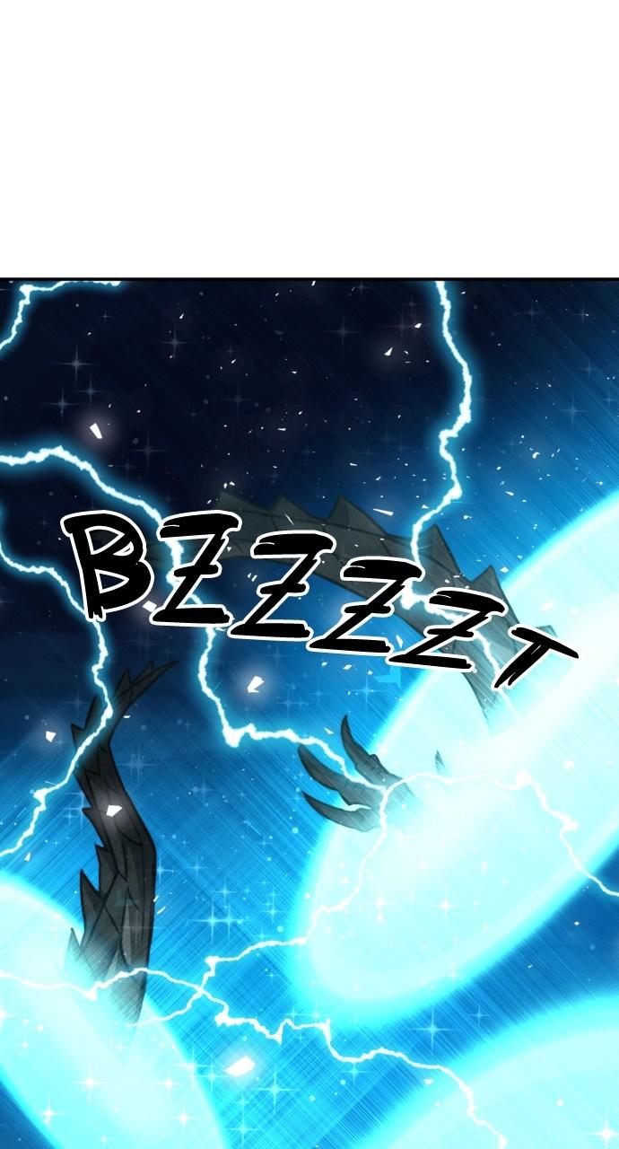 Seoul Station Druid Chap 162 - Next Chap 163