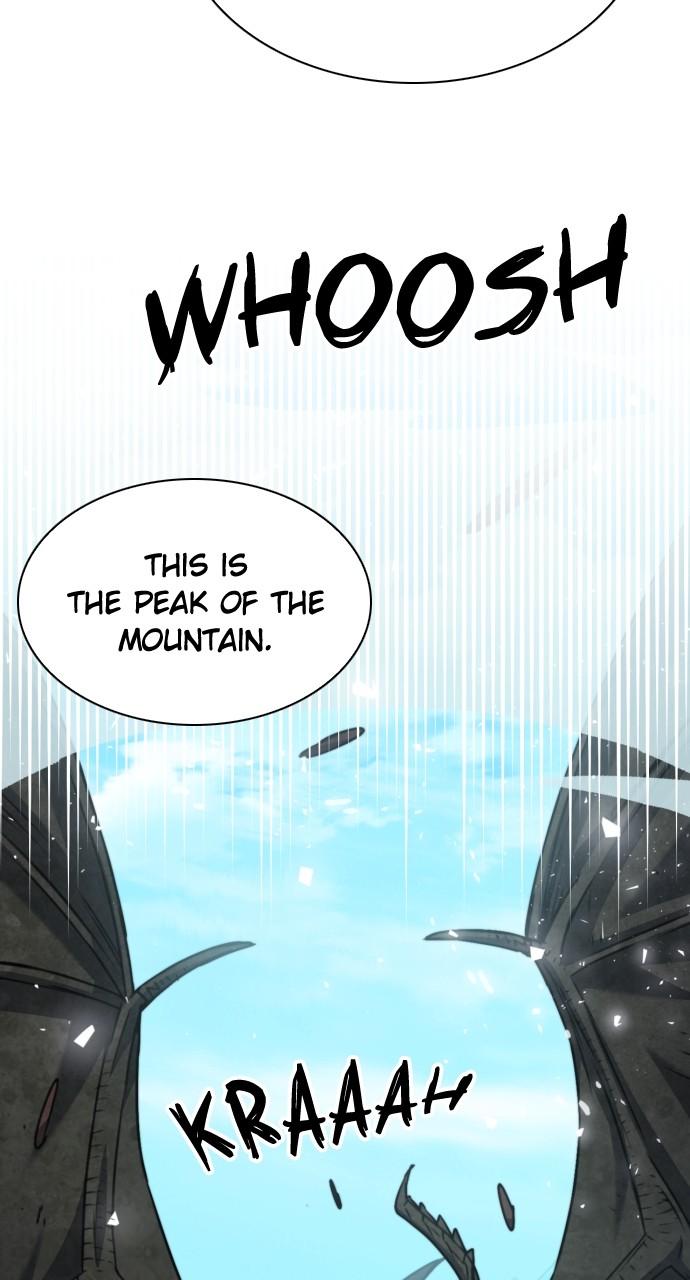 Seoul Station Druid Chap 162 - Next Chap 163