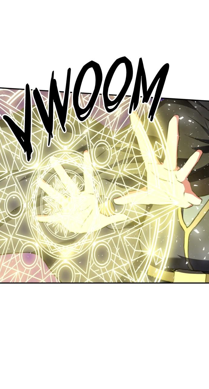 Seoul Station Druid Chap 162 - Next Chap 163