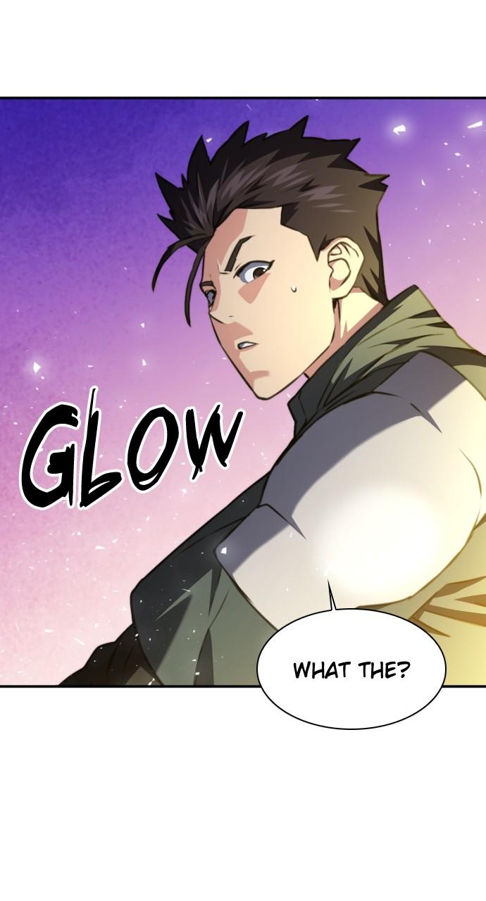 Seoul Station Druid Chap 162 - Next Chap 163